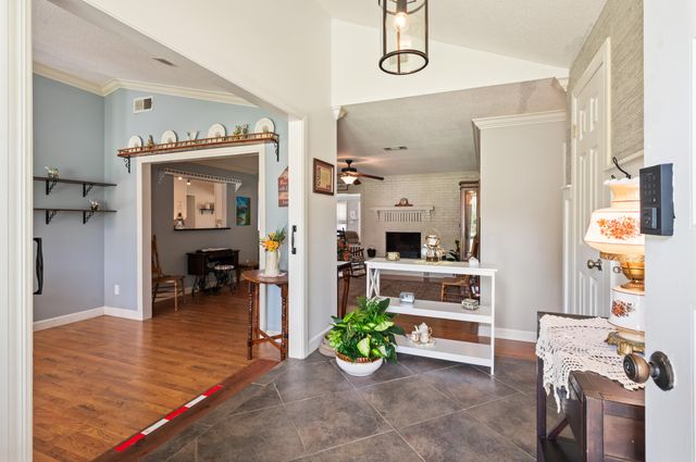 1016 Darlington Oak Drive, Niceville, FL 32578