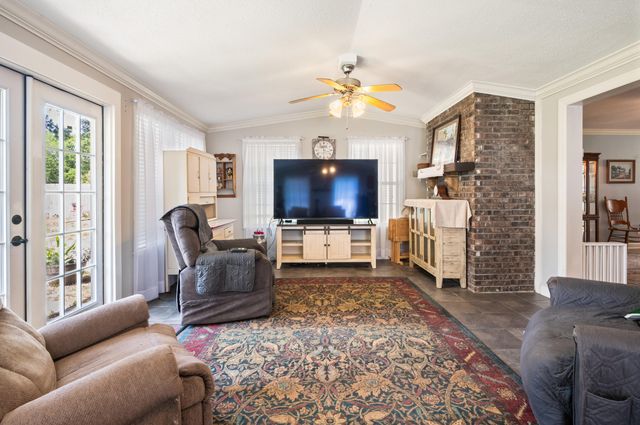 1016 Darlington Oak Drive, Niceville, FL 32578