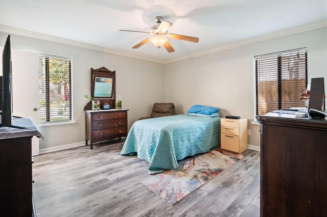 1016 Darlington Oak Drive, Niceville, FL 32578