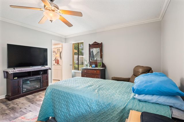 1016 Darlington Oak Drive, Niceville, FL 32578