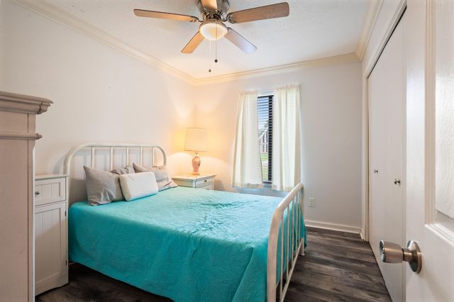 1016 Darlington Oak Drive, Niceville, FL 32578