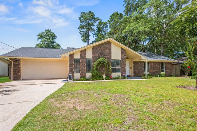 1016 Darlington Oak Drive, Niceville, FL 32578