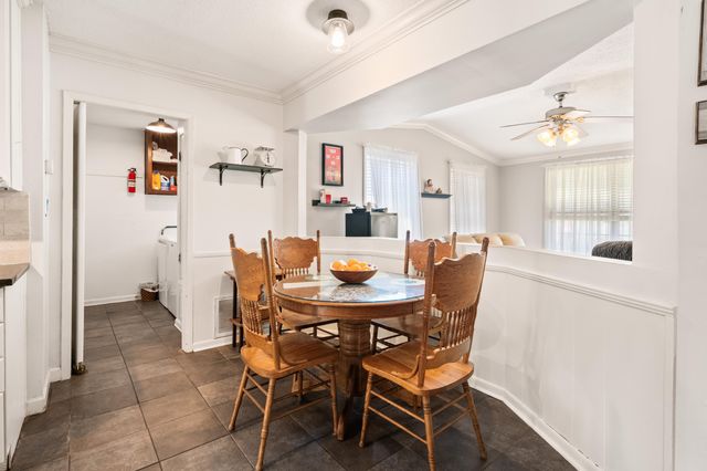 1016 Darlington Oak Drive, Niceville, FL 32578