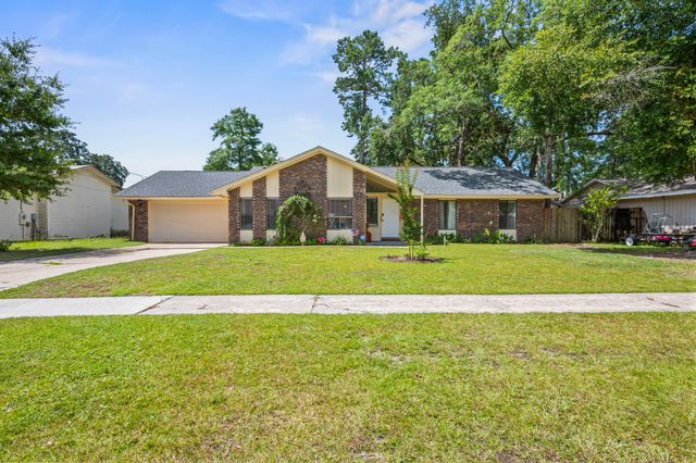 1016 Darlington Oak Drive, Niceville, FL 32578