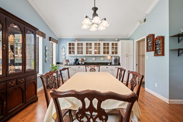 1016 Darlington Oak Drive, Niceville, FL 32578