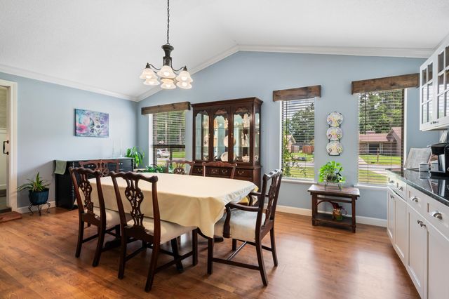 1016 Darlington Oak Drive, Niceville, FL 32578