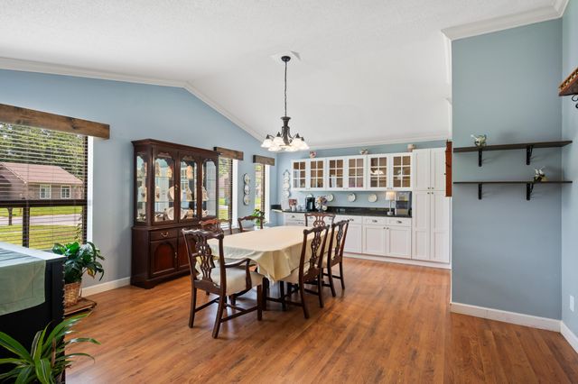 1016 Darlington Oak Drive, Niceville, FL 32578