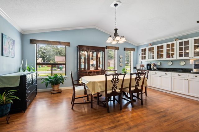 1016 Darlington Oak Drive, Niceville, FL 32578