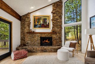 865 Aster Way, Golden, CO 80401