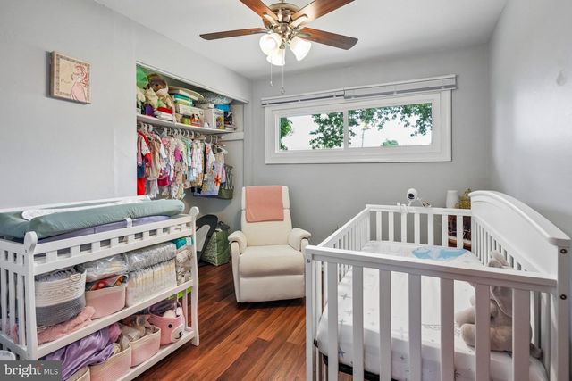 736 MAIN ST, Lumberton, NJ 08048