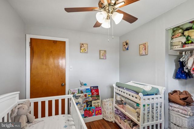 736 MAIN ST, Lumberton, NJ 08048