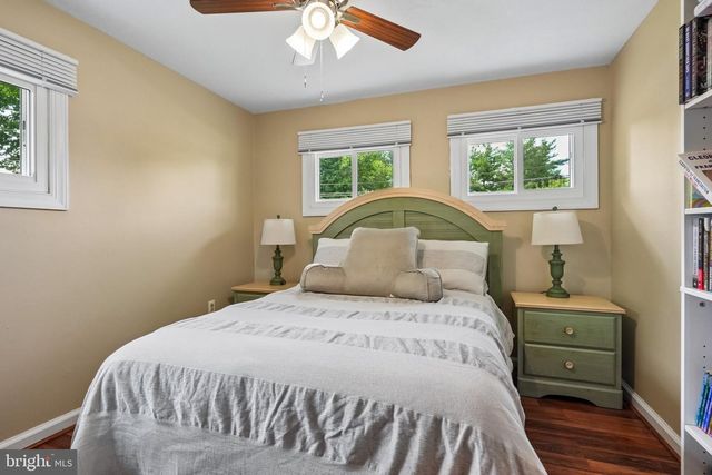 736 MAIN ST, Lumberton, NJ 08048