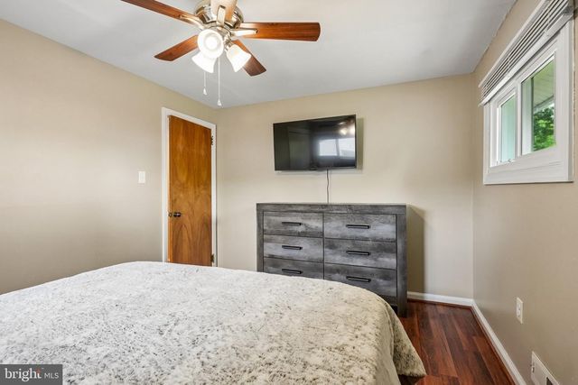 736 MAIN ST, Lumberton, NJ 08048