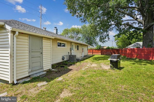 736 MAIN ST, Lumberton, NJ 08048