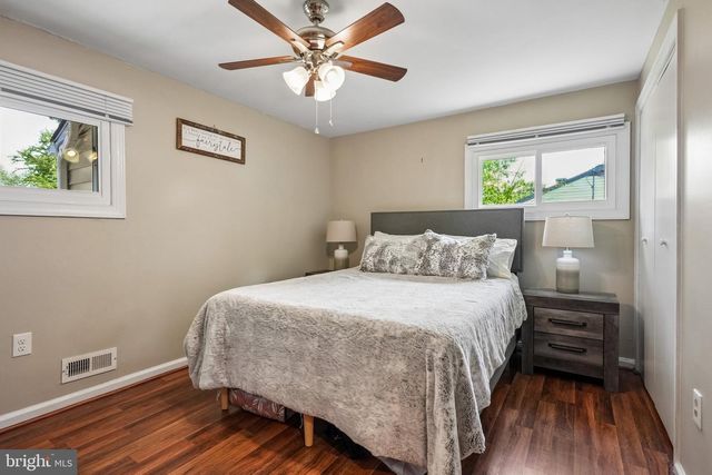 736 MAIN ST, Lumberton, NJ 08048