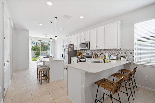 11401 GREEN HARVEST DRIVE, Riverview, FL 33578