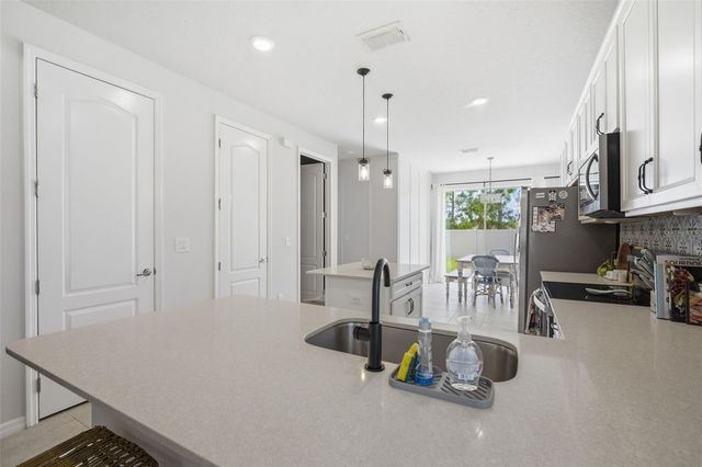 11401 GREEN HARVEST DRIVE, Riverview, FL 33578