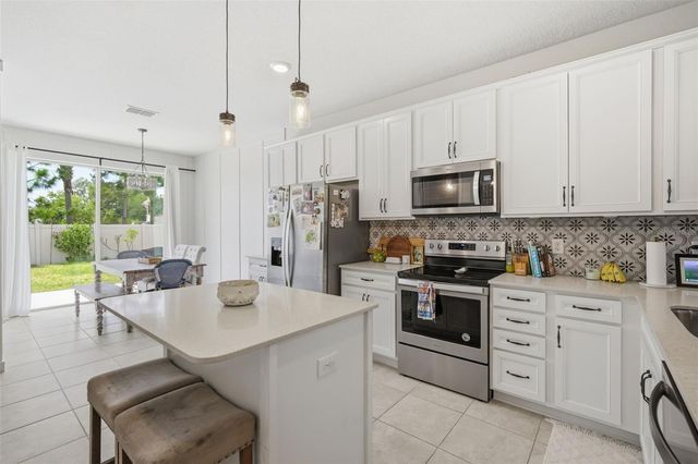 11401 GREEN HARVEST DRIVE, Riverview, FL 33578