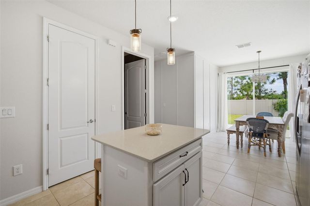 11401 GREEN HARVEST DRIVE, Riverview, FL 33578