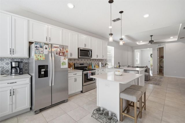11401 GREEN HARVEST DRIVE, Riverview, FL 33578