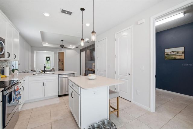 11401 GREEN HARVEST DRIVE, Riverview, FL 33578