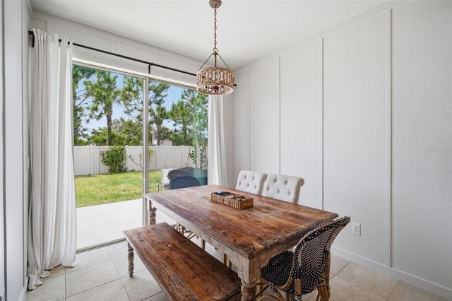 11401 GREEN HARVEST DRIVE, Riverview, FL 33578