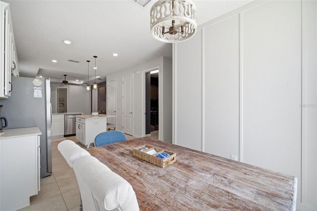 11401 GREEN HARVEST DRIVE, Riverview, FL 33578