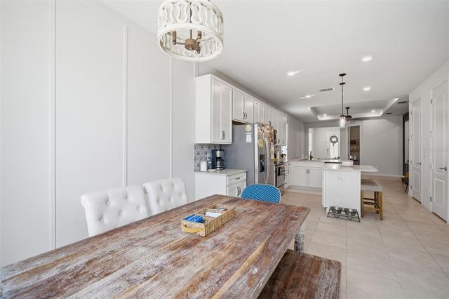 11401 GREEN HARVEST DRIVE, Riverview, FL 33578