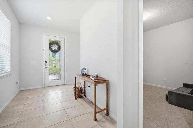 11401 GREEN HARVEST DRIVE, Riverview, FL 33578