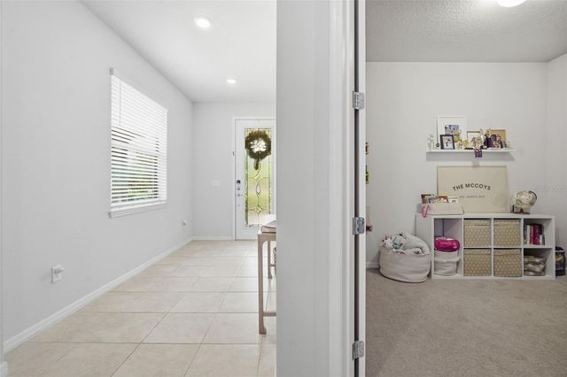 11401 GREEN HARVEST DRIVE, Riverview, FL 33578