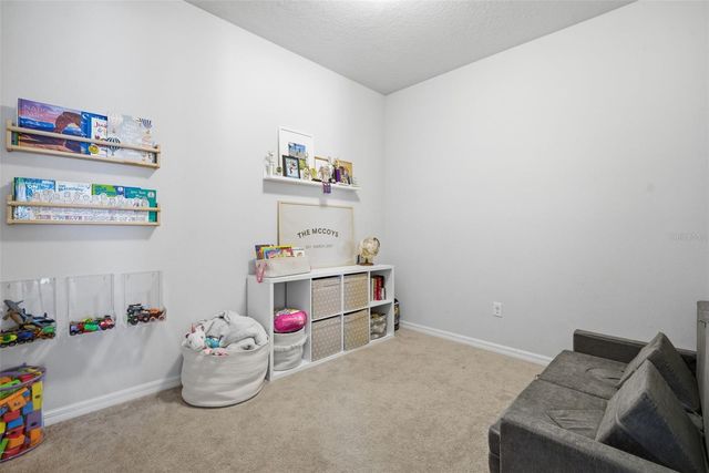11401 GREEN HARVEST DRIVE, Riverview, FL 33578