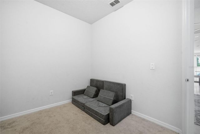 11401 GREEN HARVEST DRIVE, Riverview, FL 33578