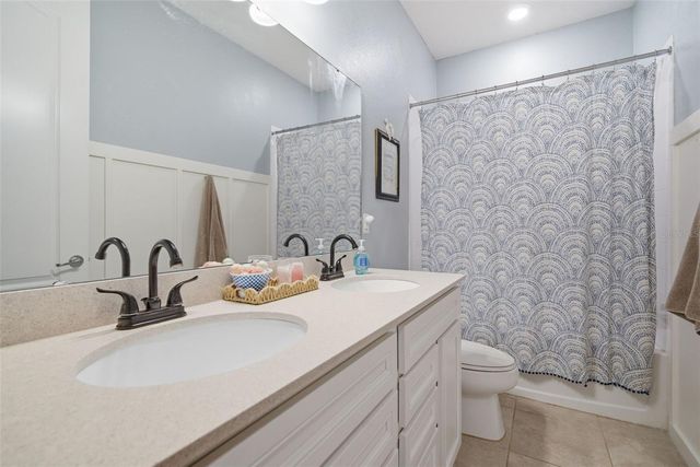 11401 GREEN HARVEST DRIVE, Riverview, FL 33578