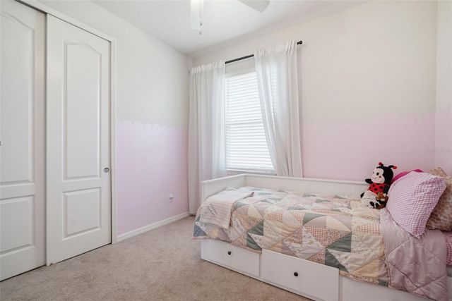 11401 GREEN HARVEST DRIVE, Riverview, FL 33578
