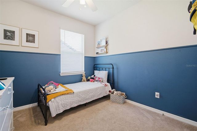11401 GREEN HARVEST DRIVE, Riverview, FL 33578