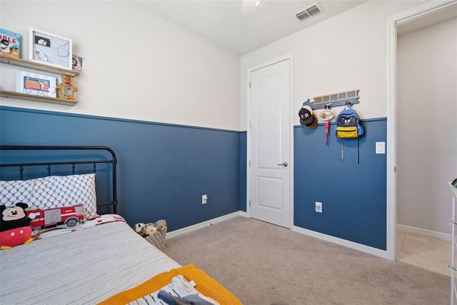 11401 GREEN HARVEST DRIVE, Riverview, FL 33578
