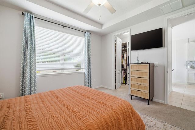 11401 GREEN HARVEST DRIVE, Riverview, FL 33578