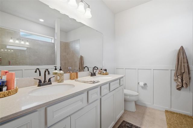 11401 GREEN HARVEST DRIVE, Riverview, FL 33578