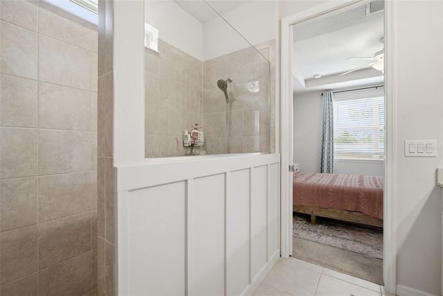 11401 GREEN HARVEST DRIVE, Riverview, FL 33578