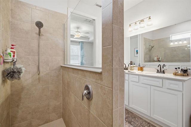 11401 GREEN HARVEST DRIVE, Riverview, FL 33578