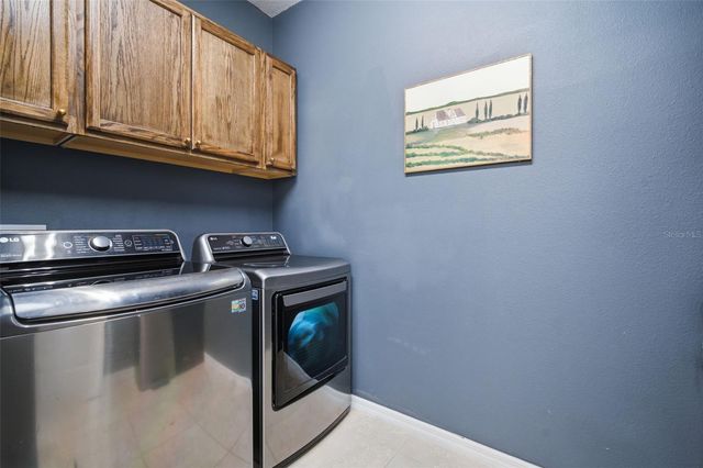 11401 GREEN HARVEST DRIVE, Riverview, FL 33578