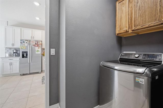 11401 GREEN HARVEST DRIVE, Riverview, FL 33578