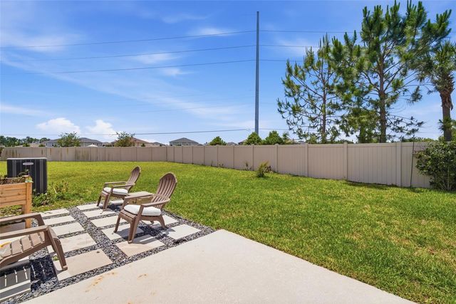 11401 GREEN HARVEST DRIVE, Riverview, FL 33578