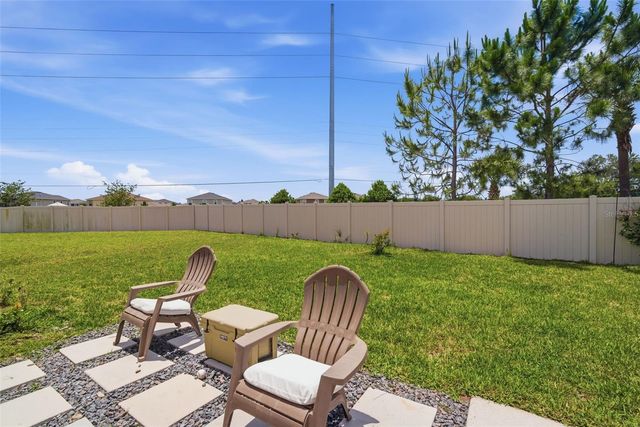 11401 GREEN HARVEST DRIVE, Riverview, FL 33578