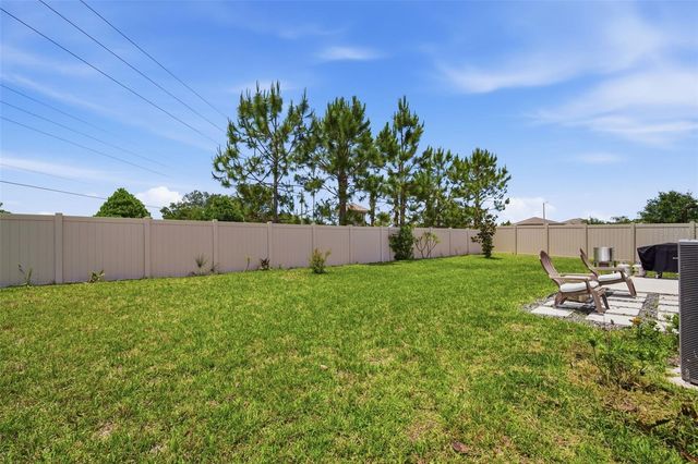 11401 GREEN HARVEST DRIVE, Riverview, FL 33578