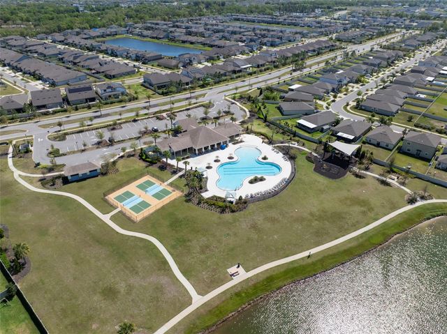 11401 GREEN HARVEST DRIVE, Riverview, FL 33578