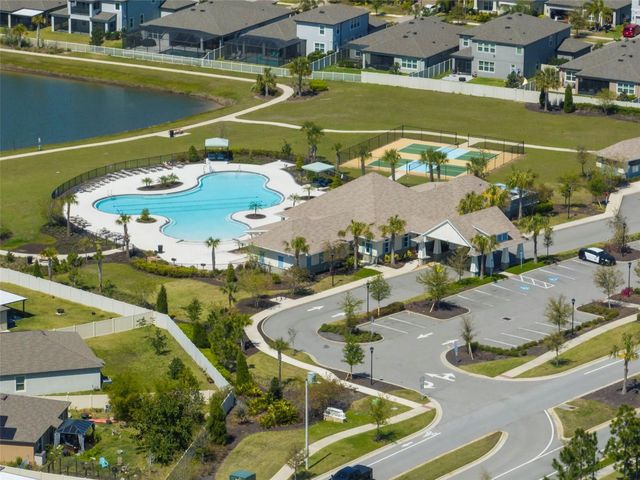 11401 GREEN HARVEST DRIVE, Riverview, FL 33578