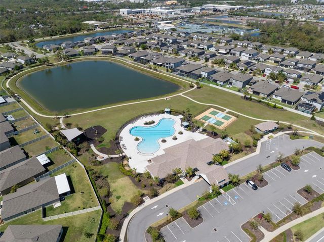 11401 GREEN HARVEST DRIVE, Riverview, FL 33578