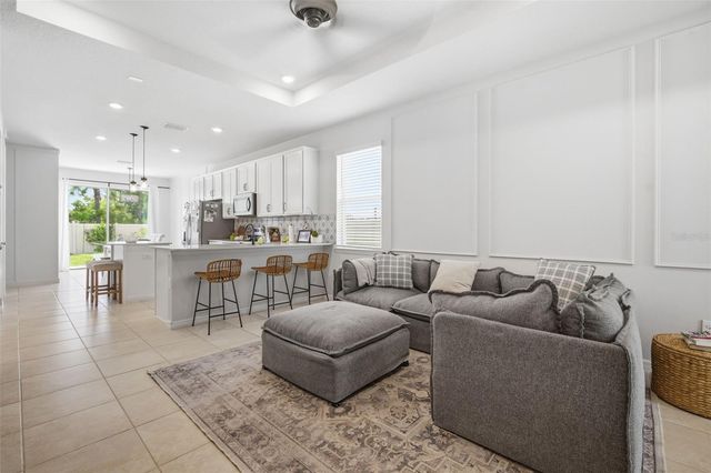11401 GREEN HARVEST DRIVE, Riverview, FL 33578