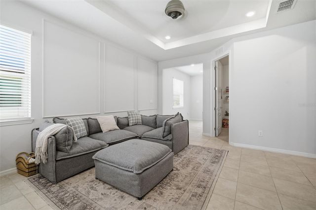 11401 GREEN HARVEST DRIVE, Riverview, FL 33578